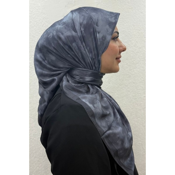 Kristal Eşarp 07M